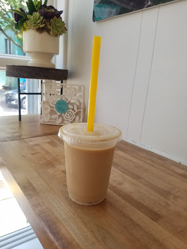 Photo of Nourish by MAMA - 34 E State St, Doylestown, PA 18901