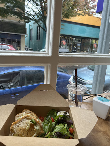 Photo of Nourish by MAMA - 34 E State St, Doylestown, PA 18901