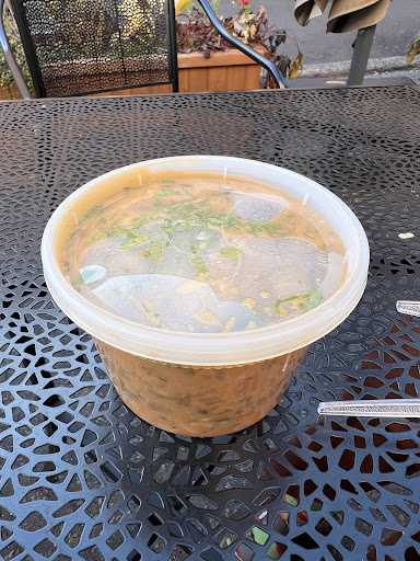 Photo of Nourish by MAMA - 34 E State St, Doylestown, PA 18901