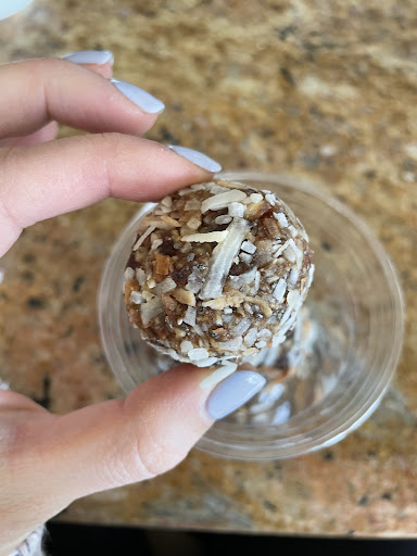 Photo of Nourish by MAMA - 34 E State St, Doylestown, PA 18901