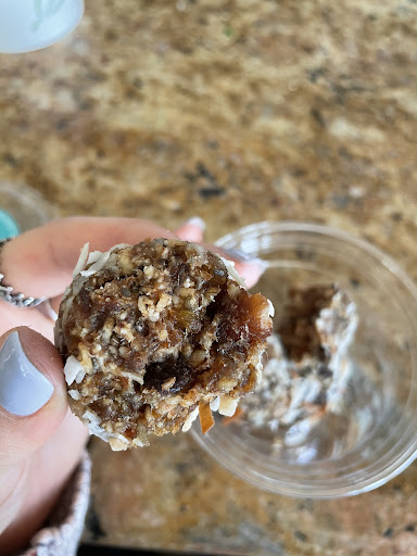 Photo of Nourish by MAMA - 34 E State St, Doylestown, PA 18901