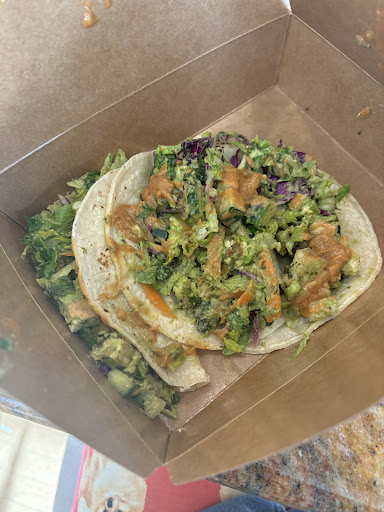 Photo of Nourish by MAMA - 34 E State St, Doylestown, PA 18901