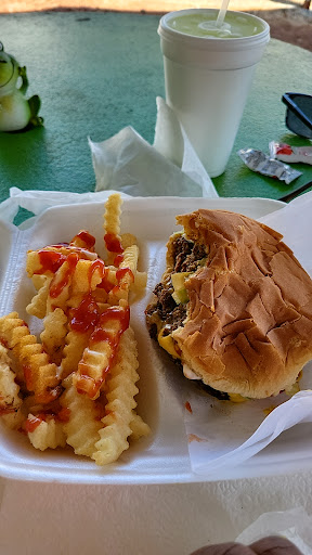 Photo of The Snack Boxx Dublin - 100 Industrial Blvd, Dublin, GA 31021