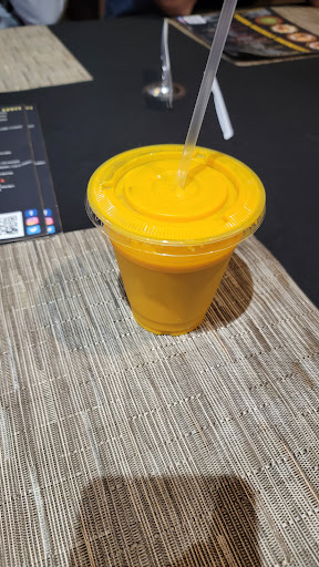 Photo of Jasmine Fusion Grill - 5833 Sawmill Rd, Dublin, OH 43017