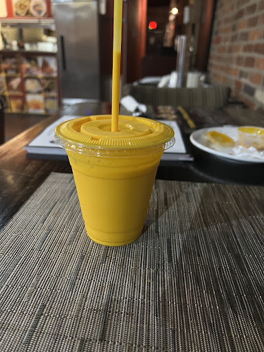 Photo of Jasmine Fusion Grill - 5833 Sawmill Rd, Dublin, OH 43017