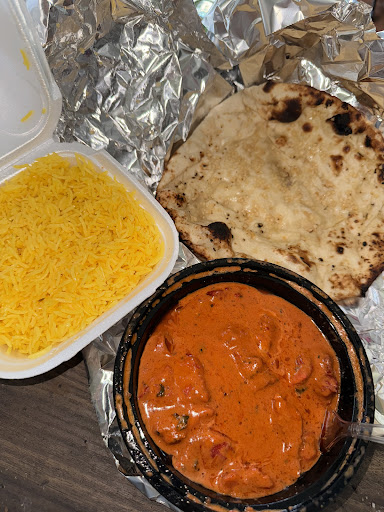 Photo of Jasmine Fusion Grill - 5833 Sawmill Rd, Dublin, OH 43017