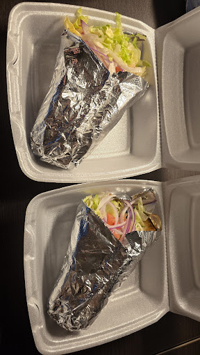 Photo of Panini Opa - 4799 Sawmill Rd, Columbus, OH 43220