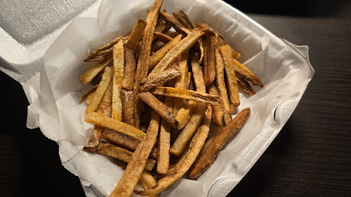 Photo of Panini Opa - 4799 Sawmill Rd, Columbus, OH 43220