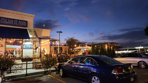 Photo of Panini Opa - 4799 Sawmill Rd, Columbus, OH 43220