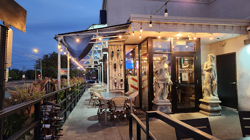 Photo of Panini Opa - 4799 Sawmill Rd, Columbus, OH 43220