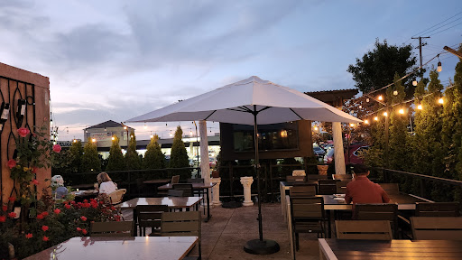 Photo of Panini Opa - 4799 Sawmill Rd, Columbus, OH 43220