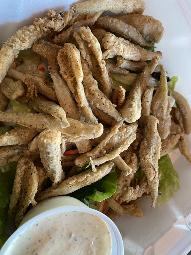 Photo of Panini Opa - 4799 Sawmill Rd, Columbus, OH 43220