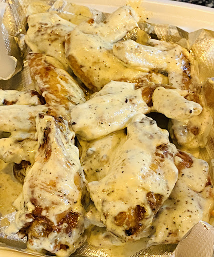 Photo of Panini Opa - 4799 Sawmill Rd, Columbus, OH 43220