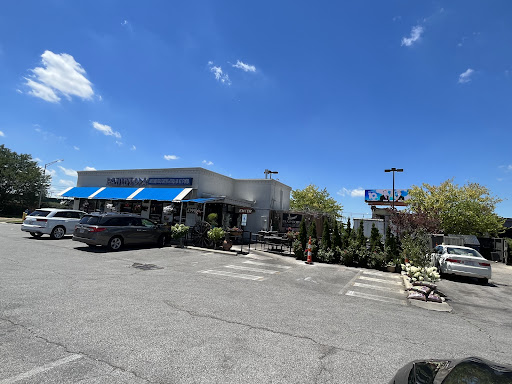 Photo of Panini Opa - 4799 Sawmill Rd, Columbus, OH 43220