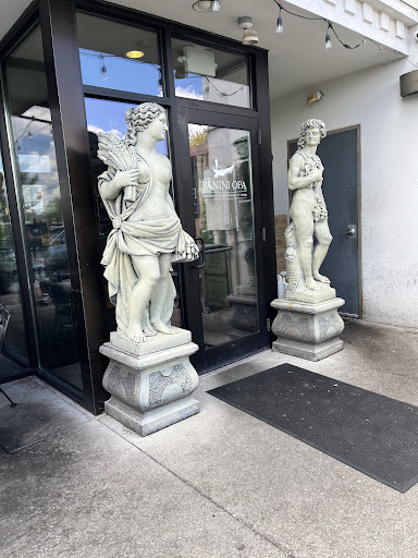 Photo of Panini Opa - 4799 Sawmill Rd, Columbus, OH 43220