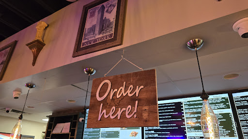 Photo of Panini Opa - 4799 Sawmill Rd, Columbus, OH 43220