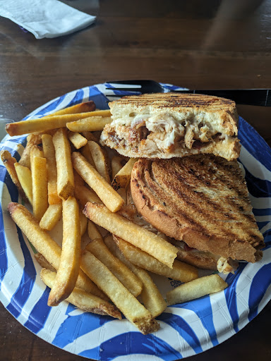 Photo of Panini Opa - 4799 Sawmill Rd, Columbus, OH 43220