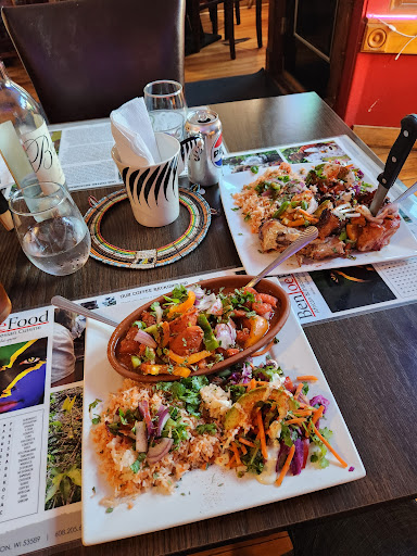 Photo of Ben's Stoughton - 210 S Water St, Stoughton, WI 53589