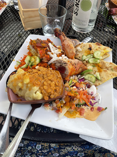 Photo of Ben's Stoughton - 210 S Water St, Stoughton, WI 53589