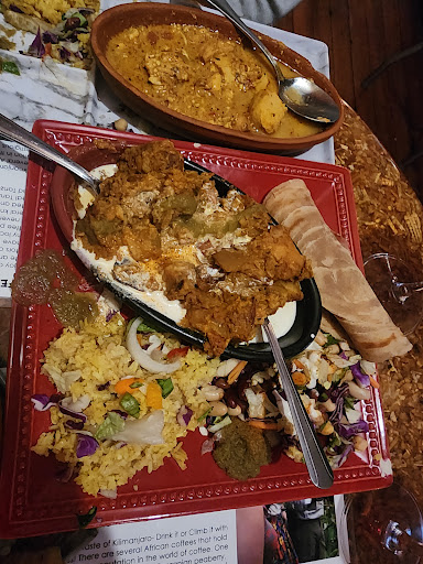 Photo of Ben's Stoughton - 210 S Water St, Stoughton, WI 53589