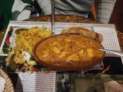 Photo of Ben's Stoughton - 210 S Water St, Stoughton, WI 53589