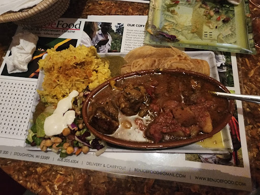 Photo of Ben's Stoughton - 210 S Water St, Stoughton, WI 53589