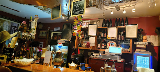 Photo of Ben's Stoughton - 210 S Water St, Stoughton, WI 53589