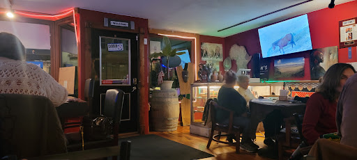 Photo of Ben's Stoughton - 210 S Water St, Stoughton, WI 53589