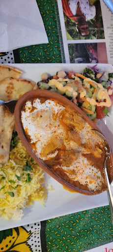 Photo of Ben's Stoughton - 210 S Water St, Stoughton, WI 53589