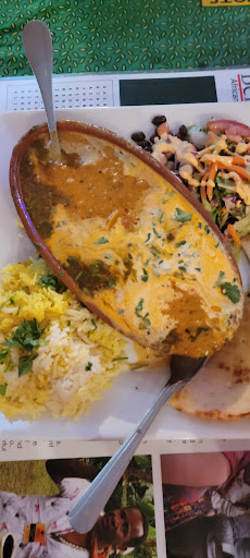 Photo of Ben's Stoughton - 210 S Water St, Stoughton, WI 53589