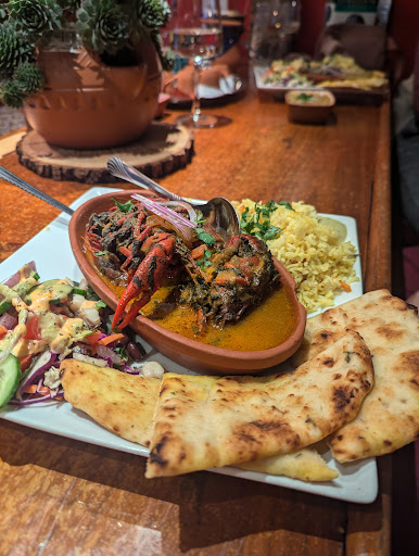 Photo of Ben's Stoughton - 210 S Water St, Stoughton, WI 53589