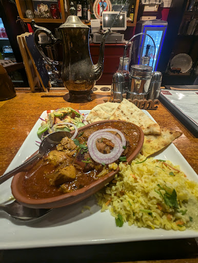 Photo of Ben's Stoughton - 210 S Water St, Stoughton, WI 53589