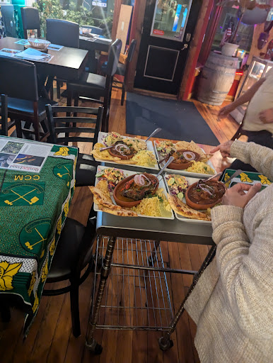 Photo of Ben's Stoughton - 210 S Water St, Stoughton, WI 53589