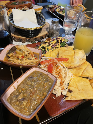 Photo of Ben's Stoughton - 210 S Water St, Stoughton, WI 53589