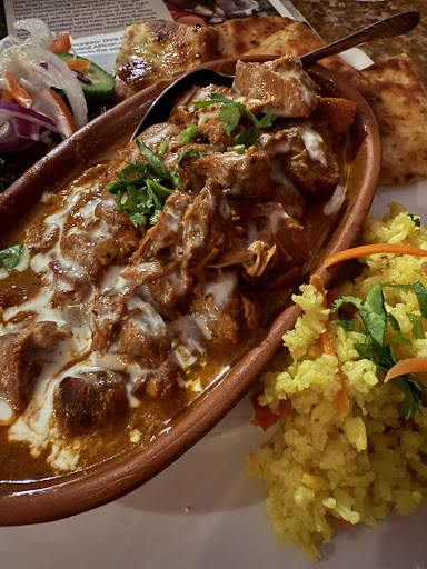 Photo of Ben's Stoughton - 210 S Water St, Stoughton, WI 53589