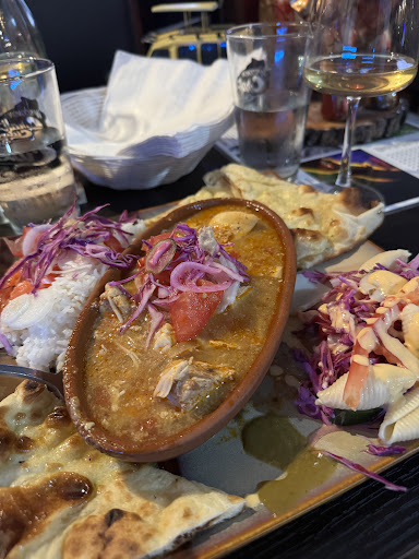 Photo of Ben's Stoughton - 210 S Water St, Stoughton, WI 53589