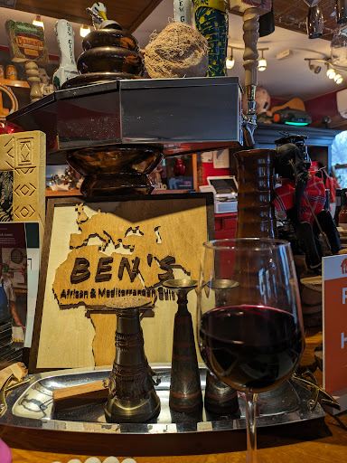Photo of Ben's Stoughton - 210 S Water St, Stoughton, WI 53589