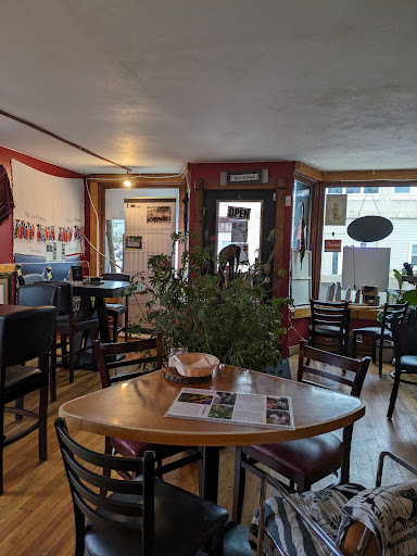 Photo of Ben's Stoughton - 210 S Water St, Stoughton, WI 53589