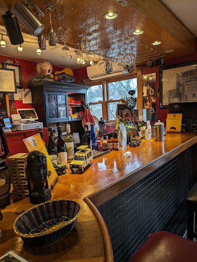 Photo of Ben's Stoughton - 210 S Water St, Stoughton, WI 53589