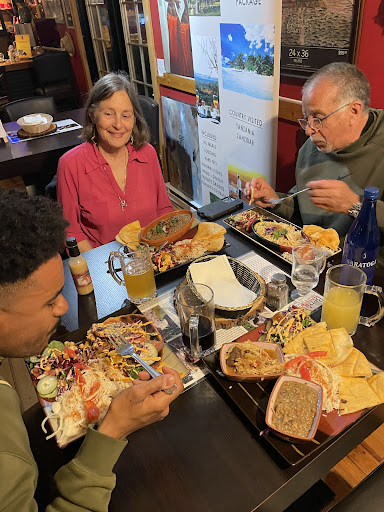 Photo of Ben's Stoughton - 210 S Water St, Stoughton, WI 53589