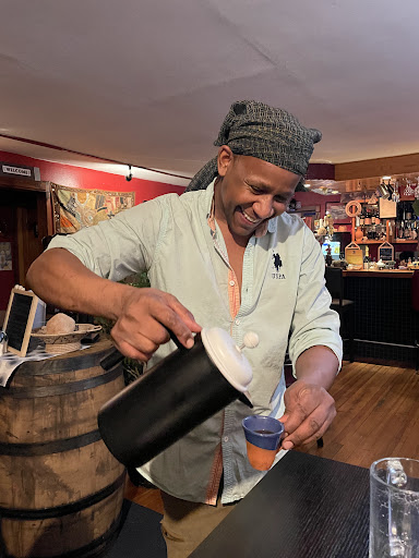 Photo of Ben's Stoughton - 210 S Water St, Stoughton, WI 53589