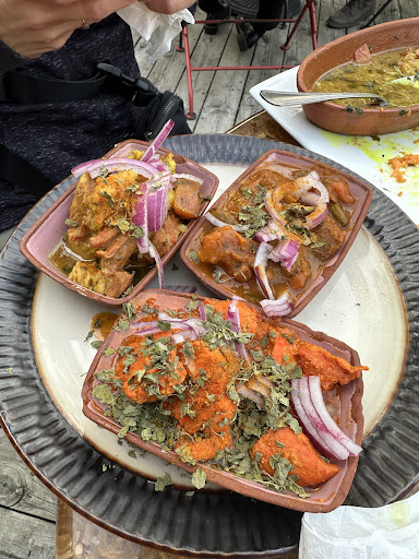 Photo of Ben's Stoughton - 210 S Water St, Stoughton, WI 53589