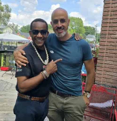 Photo of Ben's Stoughton - 210 S Water St, Stoughton, WI 53589