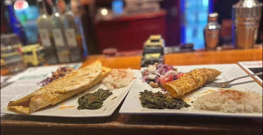 Photo of Ben's Stoughton - 210 S Water St, Stoughton, WI 53589