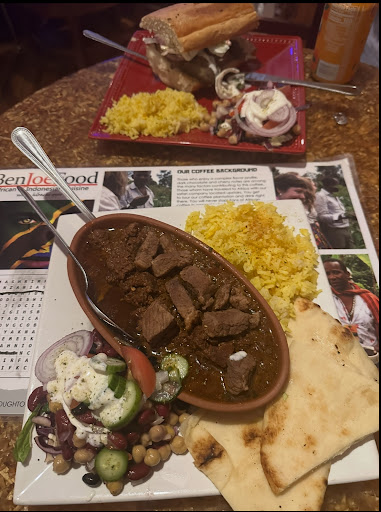 Photo of Ben's Stoughton - 210 S Water St, Stoughton, WI 53589