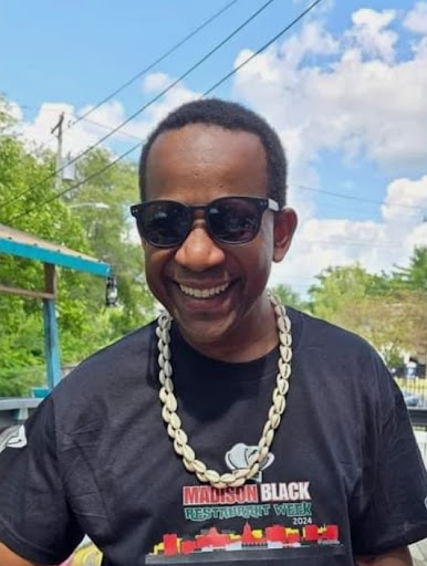 Photo of Ben's Stoughton - 210 S Water St, Stoughton, WI 53589