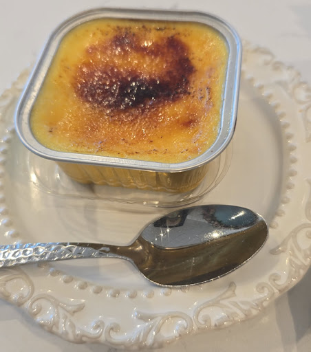 Photo of Roses & Berries Cafe - 4340 Asbury Rd Suite 2, Dubuque, IA 52002