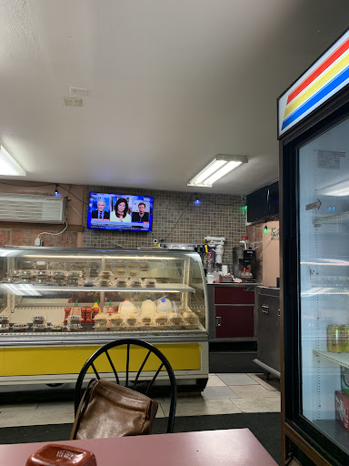 Photo of Kosharie - 1437 Regent St, Madison, WI 53711