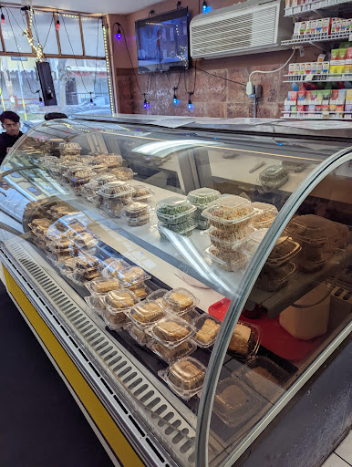 Photo of Kosharie - 1437 Regent St, Madison, WI 53711