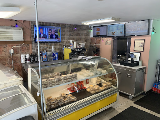 Photo of Kosharie - 1437 Regent St, Madison, WI 53711